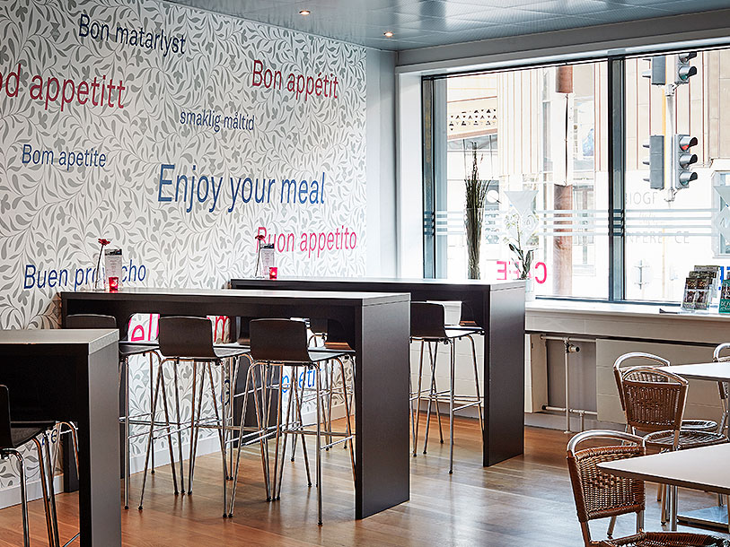 CABINN Vejle