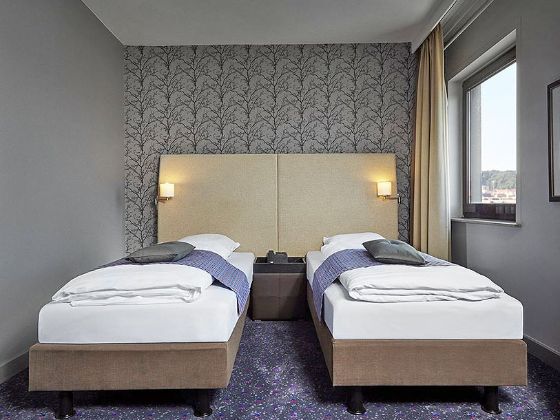 CABINN Vejle