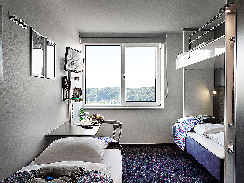 CABINN Vejle
