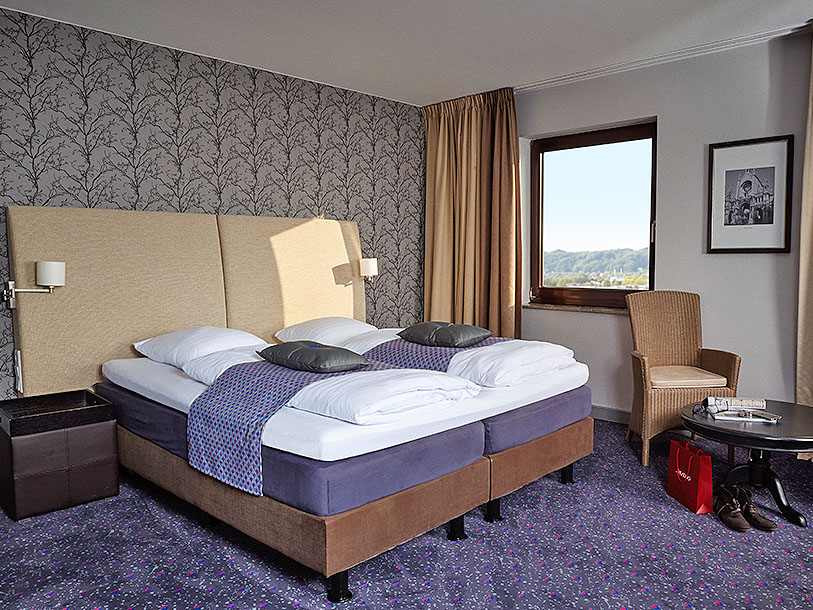 CABINN Vejle