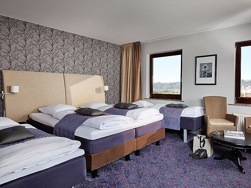 CABINN Vejle