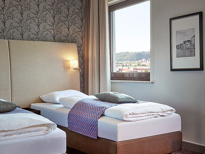 CABINN Vejle