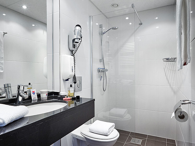 CABINN Vejle