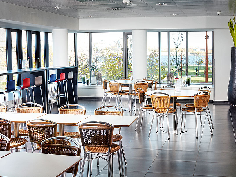 CABINN Aalborg