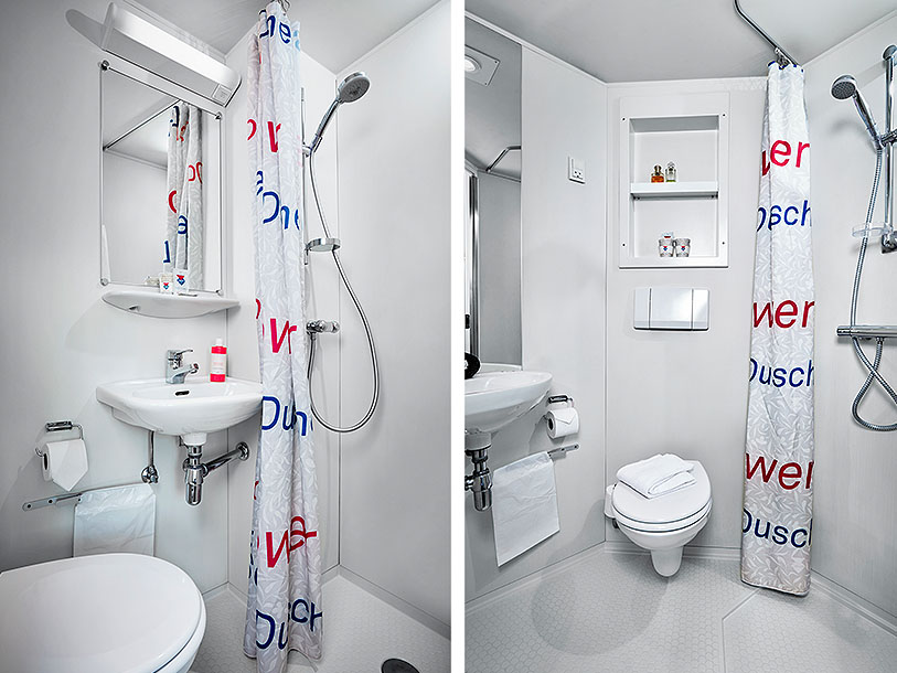 CABINN Esbjerg