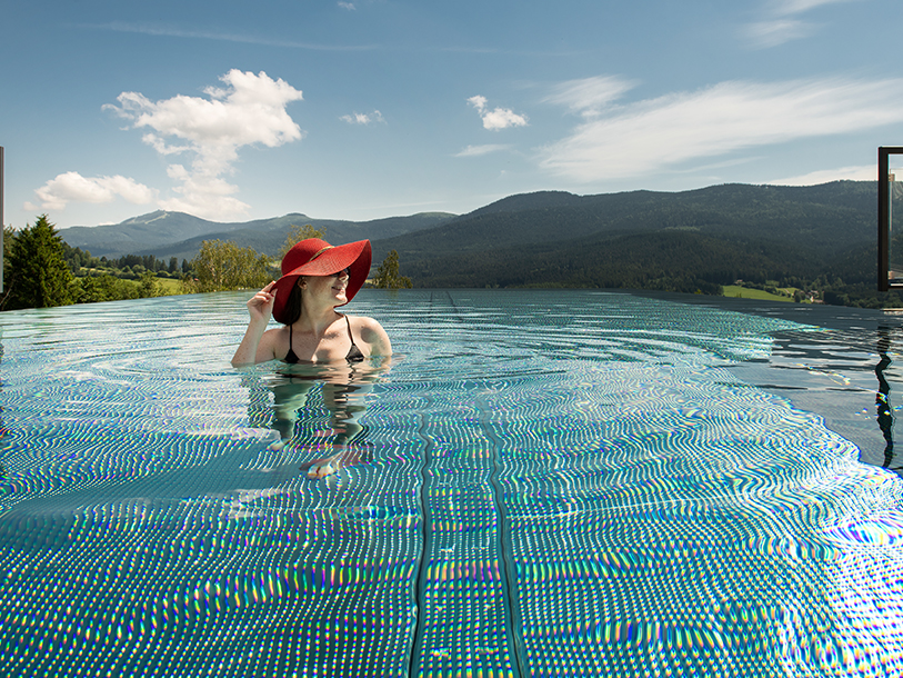 Hotel Sonnenhof