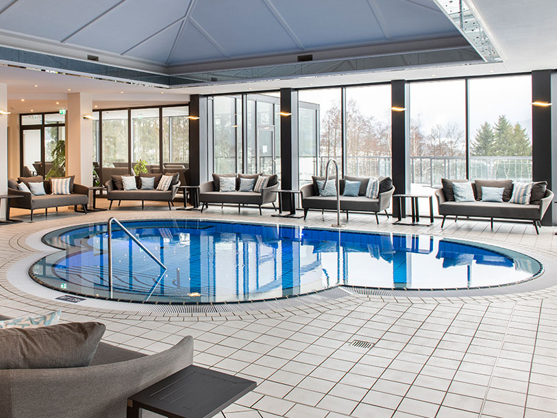 Hotel Sonnenhof