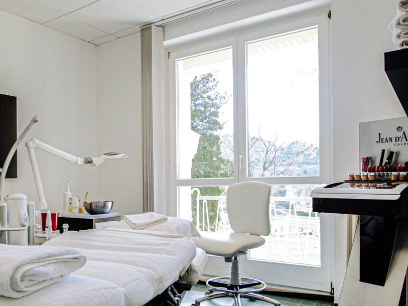 Hotel am Burgholz
