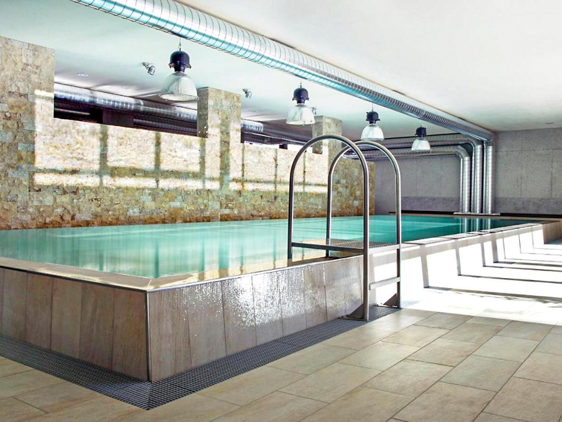 Hotel Edelweiss