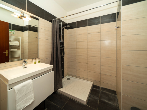 Hotel L'Alexain Spa & Wellness