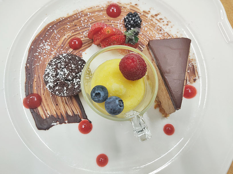 Sport- und Vitalhotel Seppl
