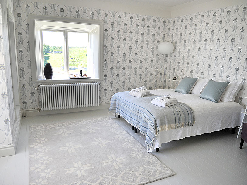 Fredriksborg Hotell