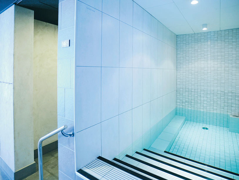 VANN Spa Hotell & Konferens