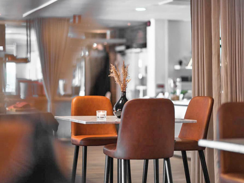 VANN Spa Hotell & Konferens