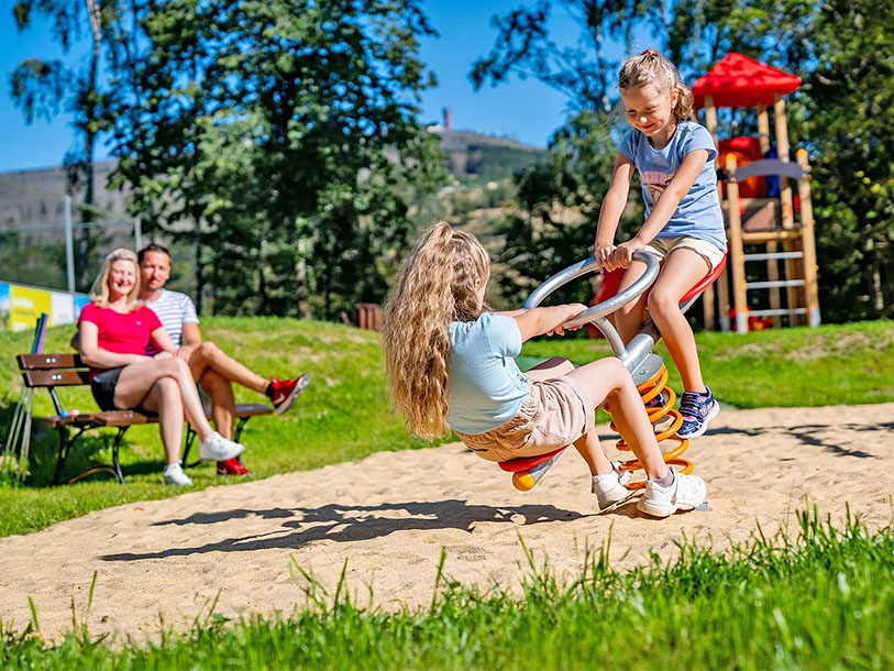 AHORN Harz Hotel Braunlage