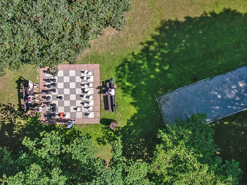 AHORN Harz Hotel Braunlage