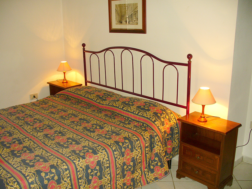 Borgo Giusto Tuscany