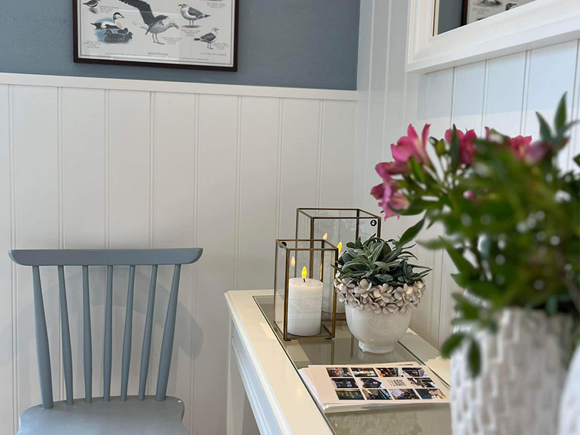 GuestHouse Læsø