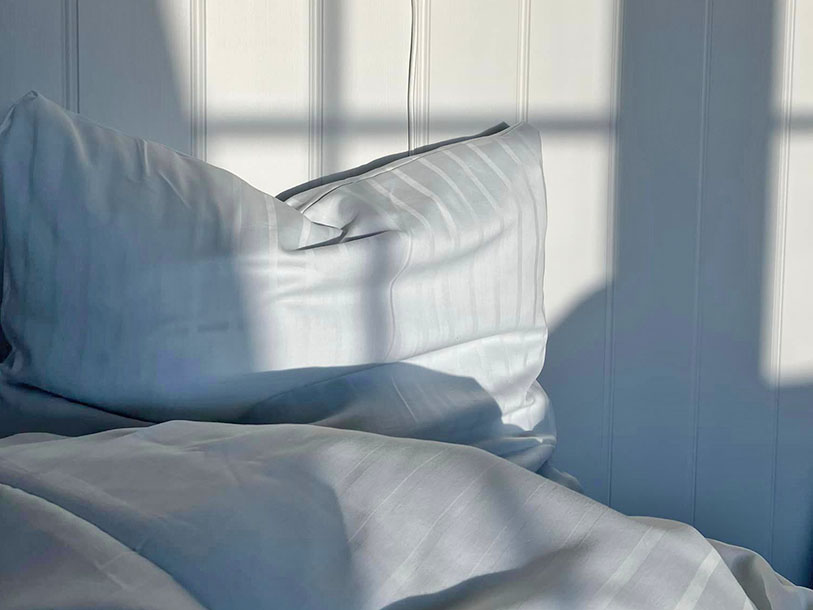 GuestHouse Læsø