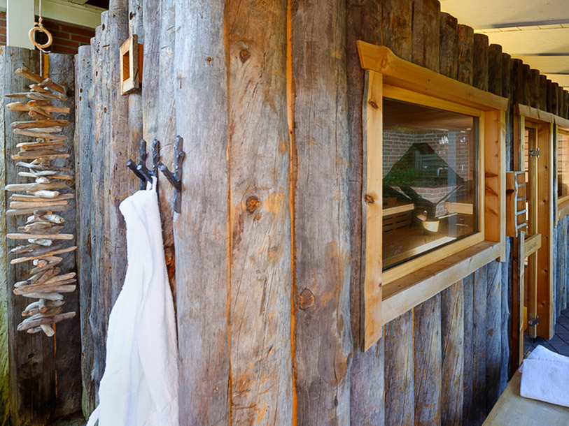 Ringhotel Sellhorn
