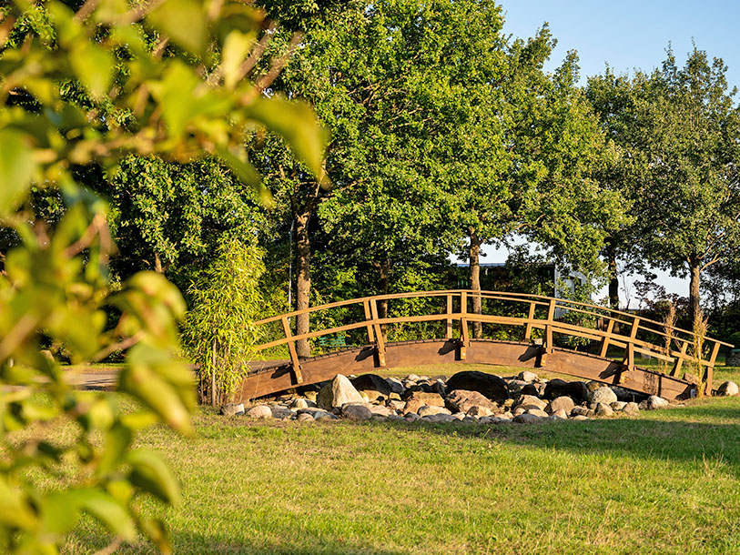 Landgut Stemmen
