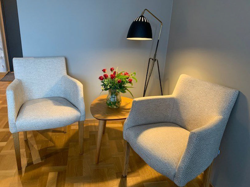 Nybro Stora Hotellet