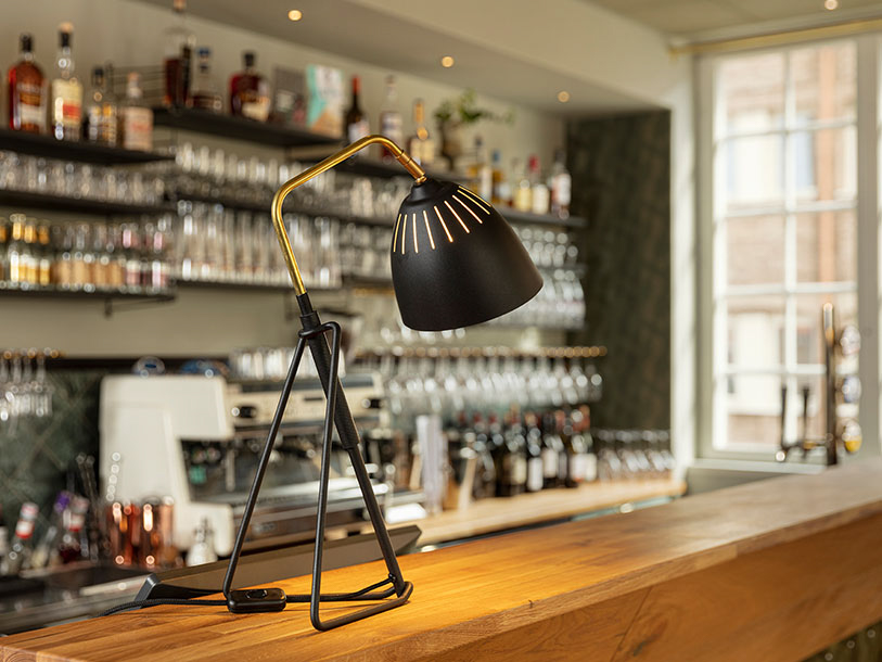 Nybro Stora Hotellet
