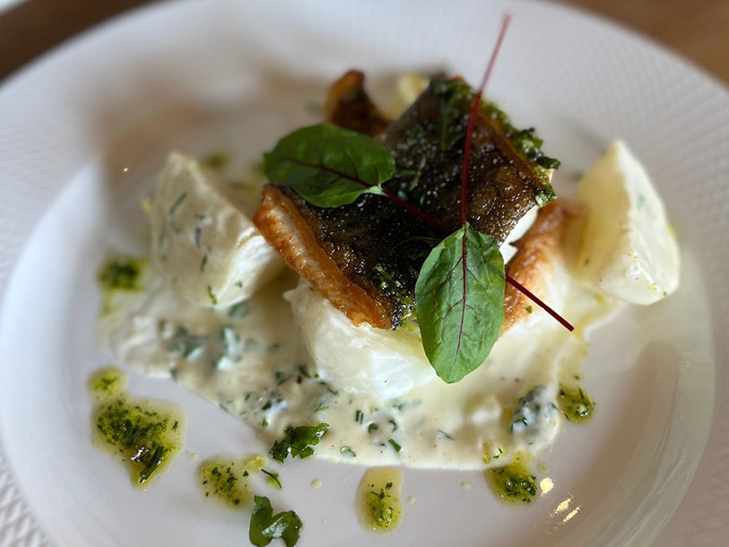 Nybro Stora Hotellet