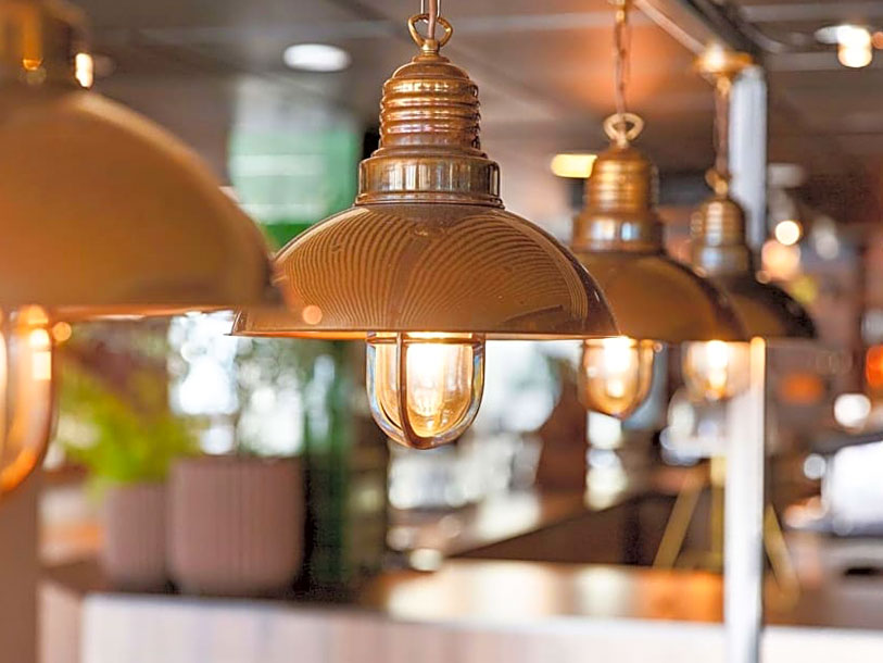 Best Western Hotell Rådmannen