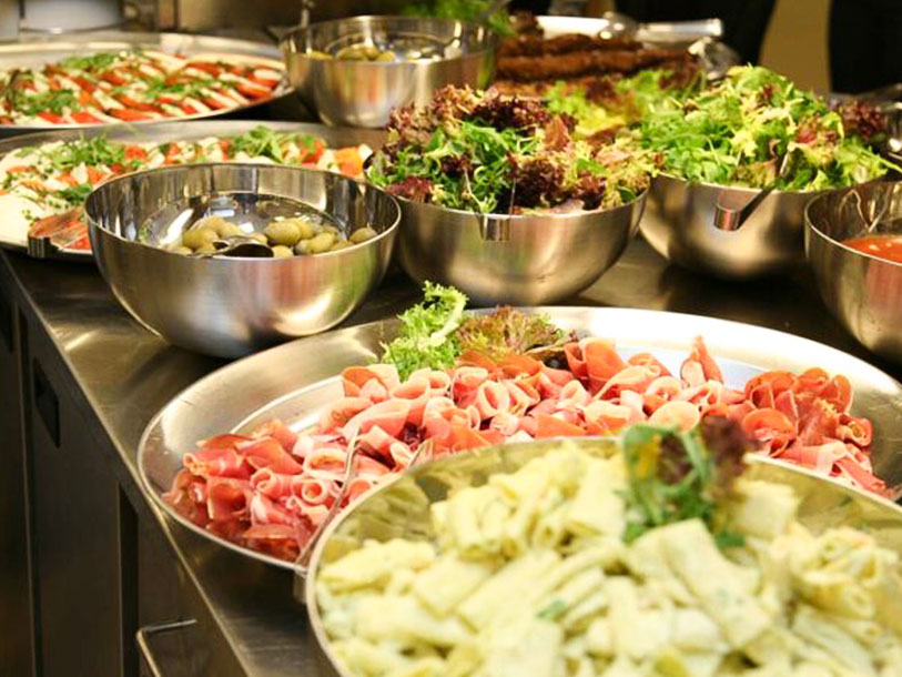 Best Western Hotell Rådmannen