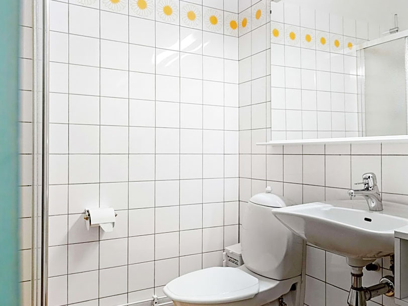 Best Western Hotell Rådmannen