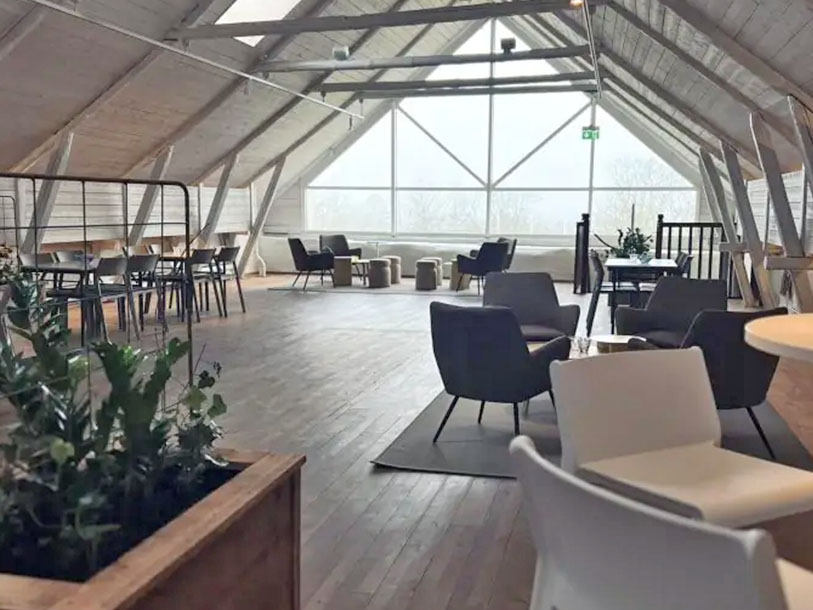 Ekerum Resort Öland