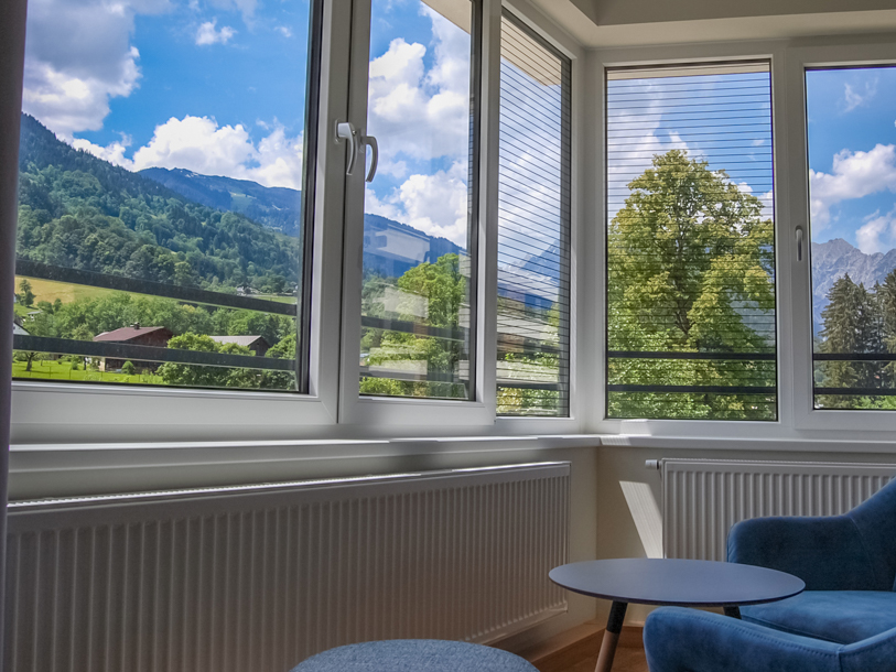 TUI BLUE Montafon