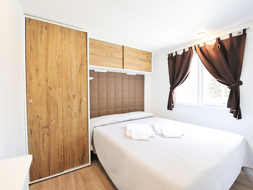 Mobilehome