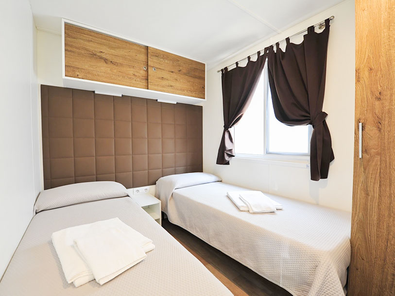 Mobilehome