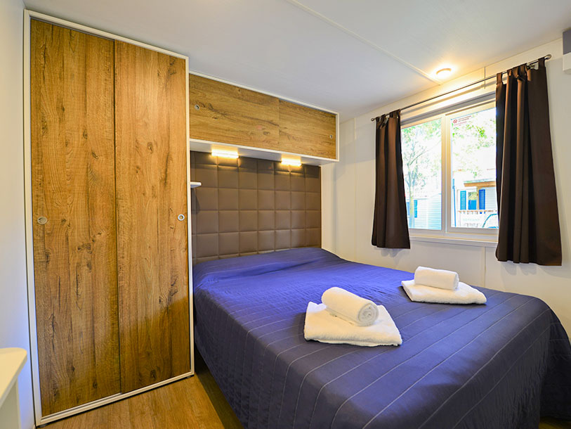 Mobilehome