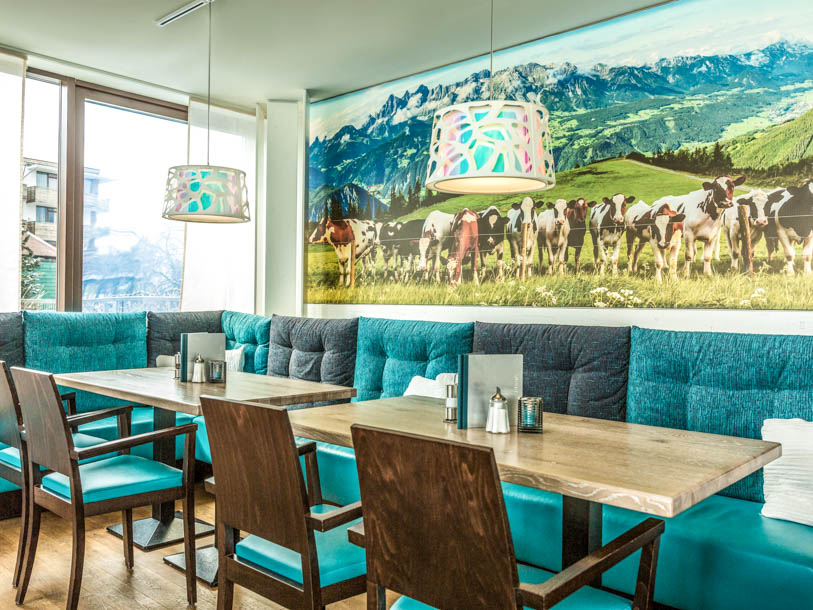 TUI BLUE Schladming