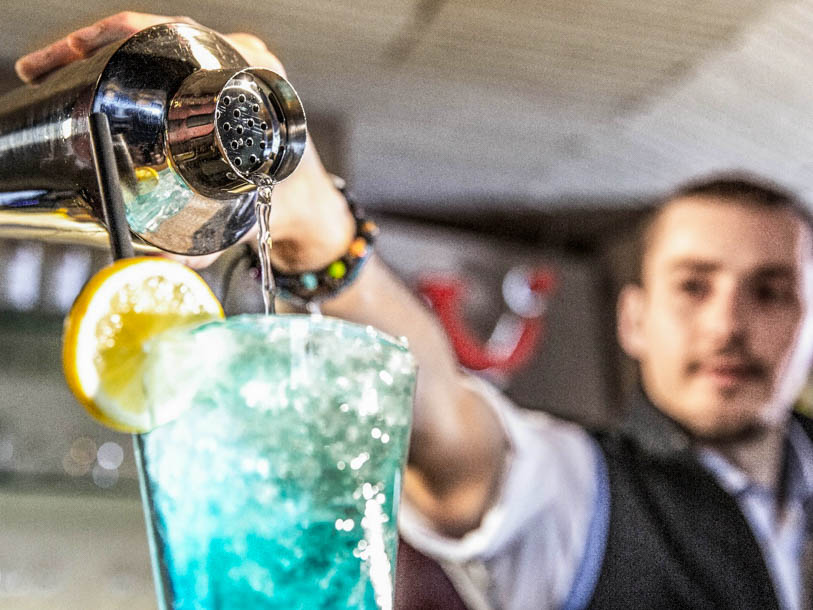 TUI BLUE Schladming