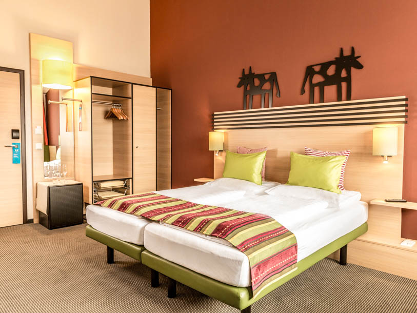 TUI BLUE Schladming