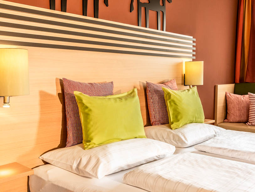 TUI BLUE Schladming