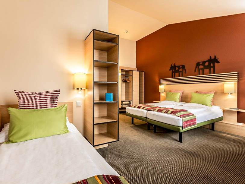 TUI BLUE Schladming