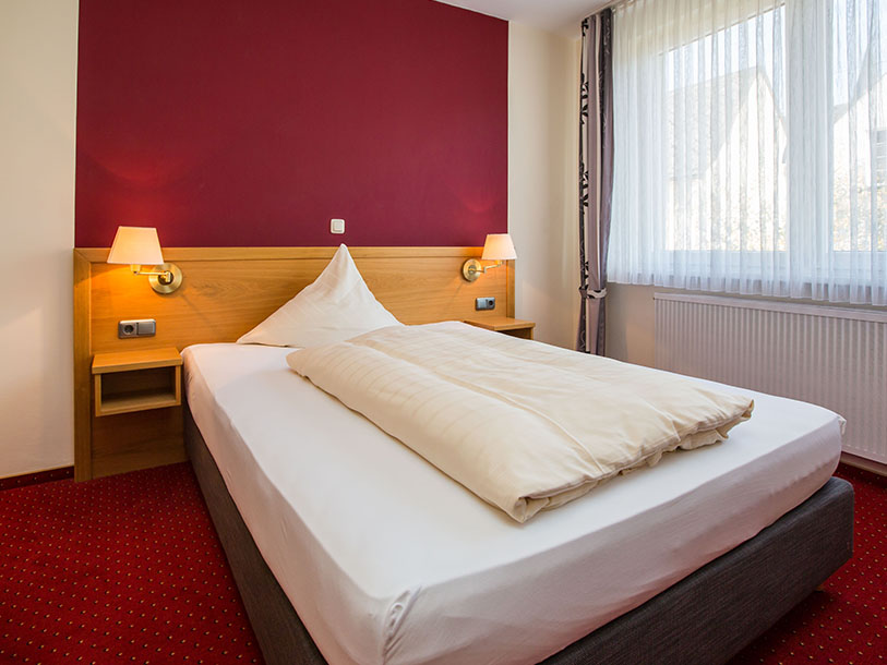 Hotel Merle