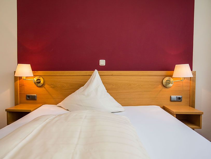 Hotel Merle