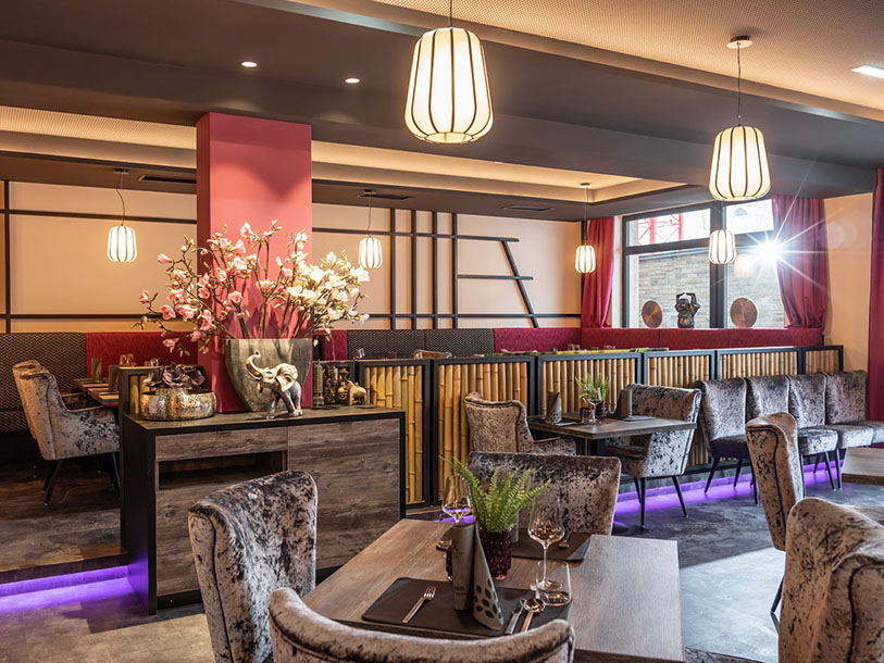 Hotel ADAPURA Wagrain