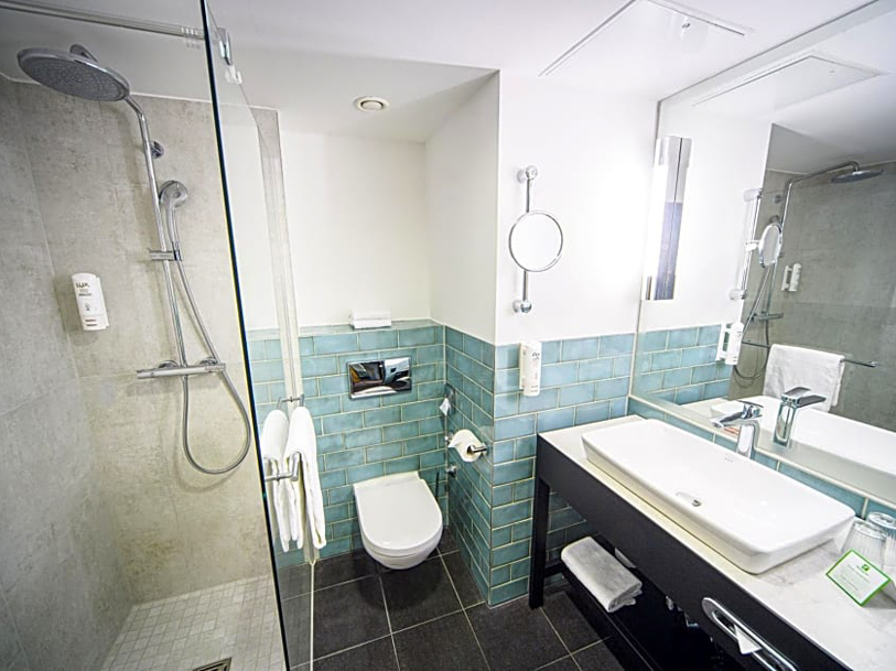 Holiday Inn Lübeck