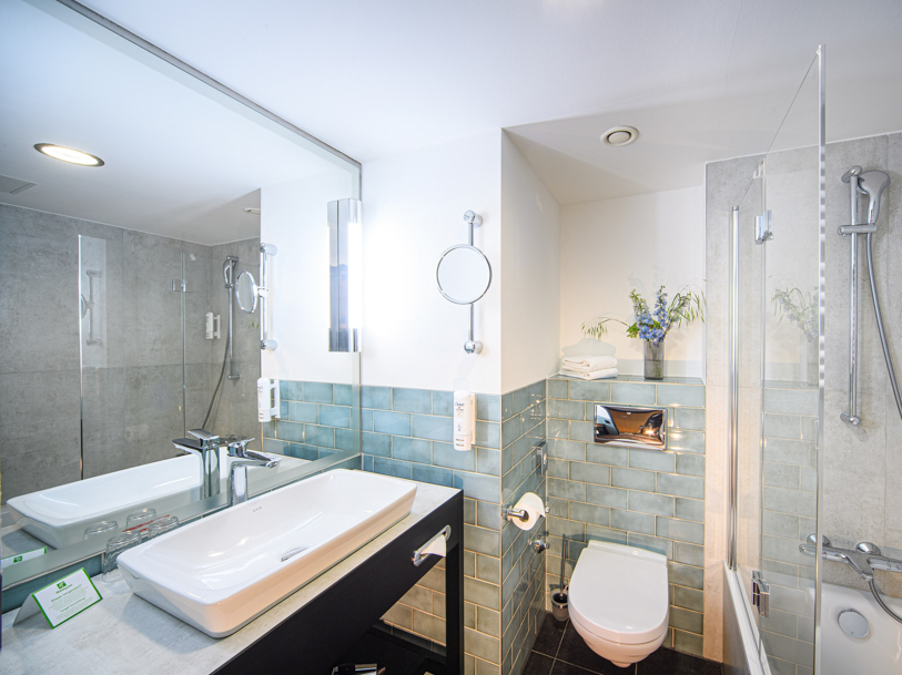 Holiday Inn Lübeck