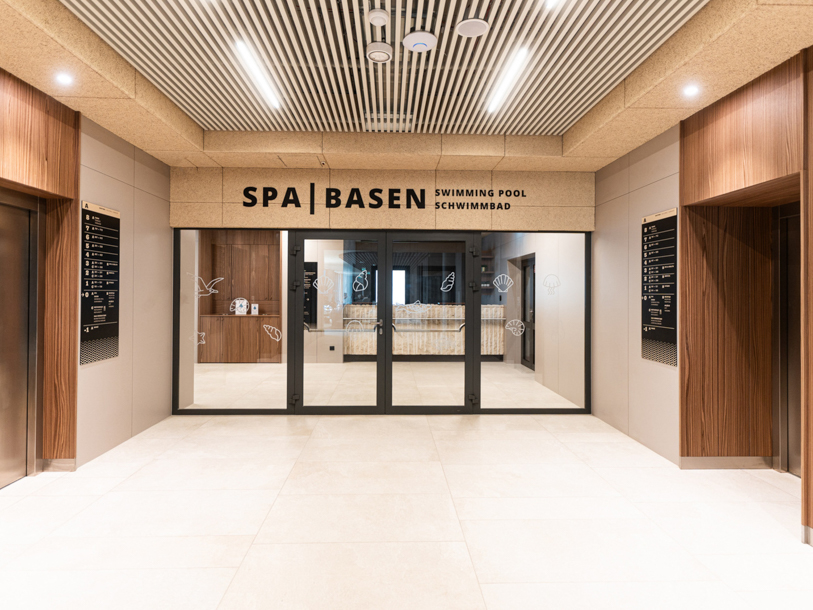 Sofra Mielno FIT & SPA