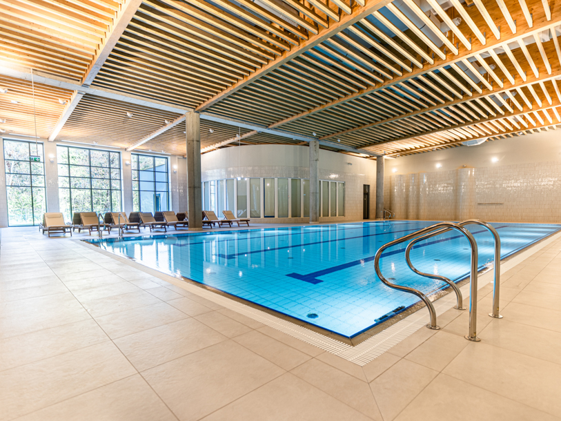 Sofra Mielno FIT & SPA