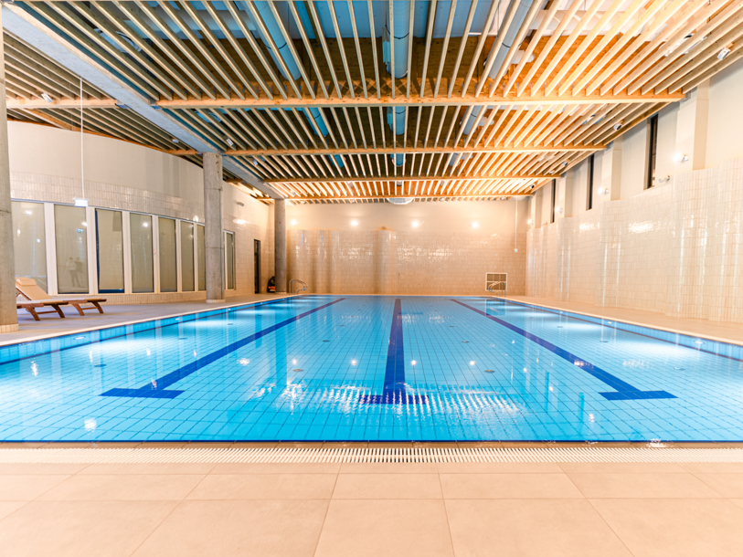 Sofra Mielno FIT & SPA