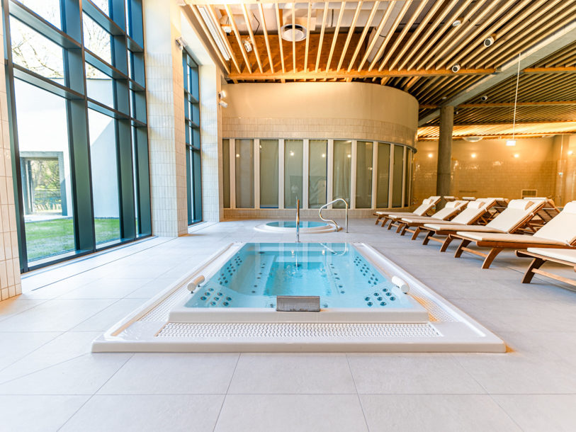 Sofra Mielno FIT & SPA